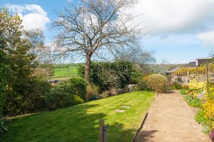 Photo 26- click for photo gallery